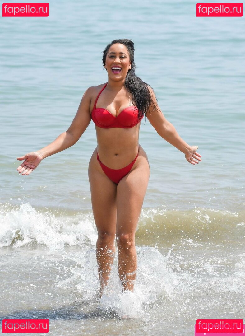 Natalie Nun Nude Onlyfans Photo 8