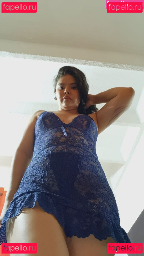 Freakcpl Nude Onlyfans Photo 44