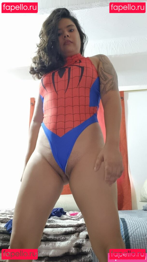 Freakcpl Nude Onlyfans Photo 28