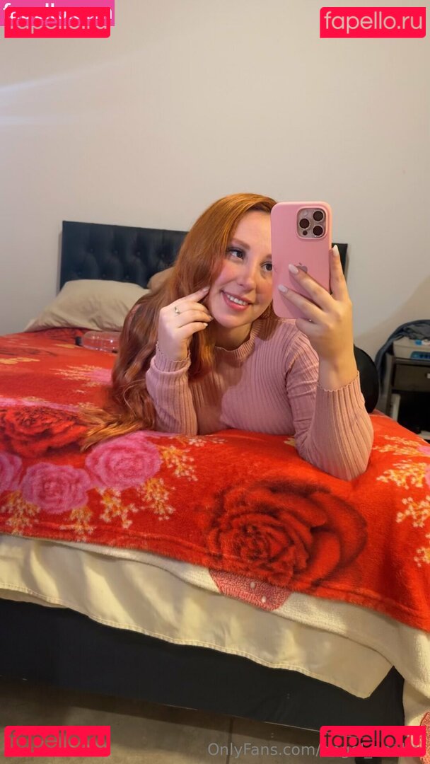 angel_anabel Nude Onlyfans Photo 44