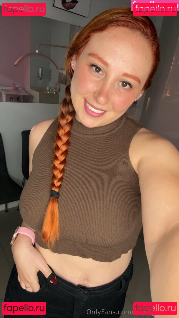 angel_anabel Nude Onlyfans Photo 41