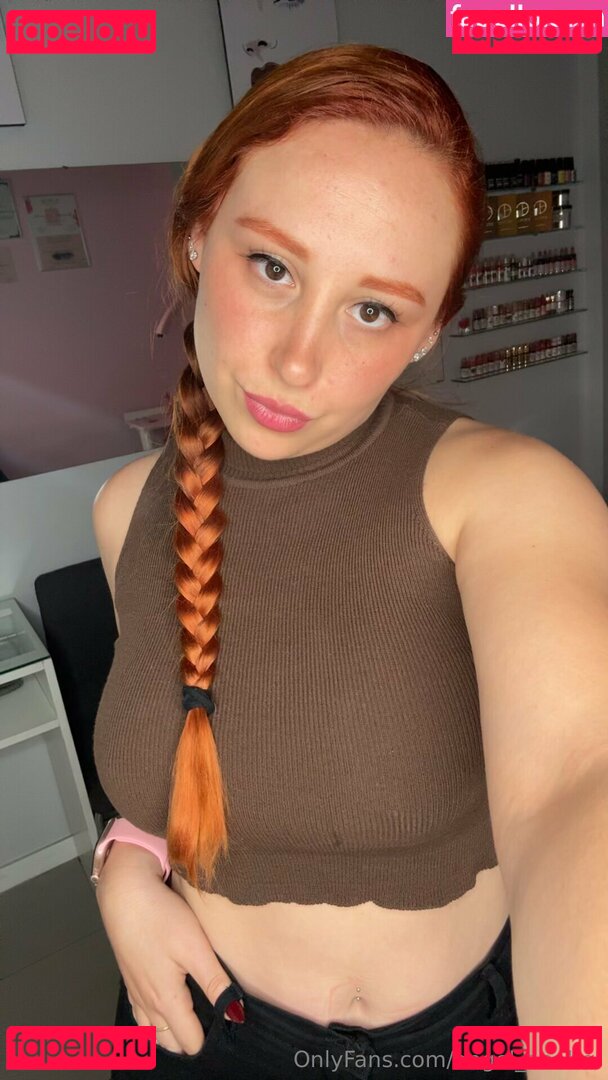 angel_anabel Nude Onlyfans Photo 40