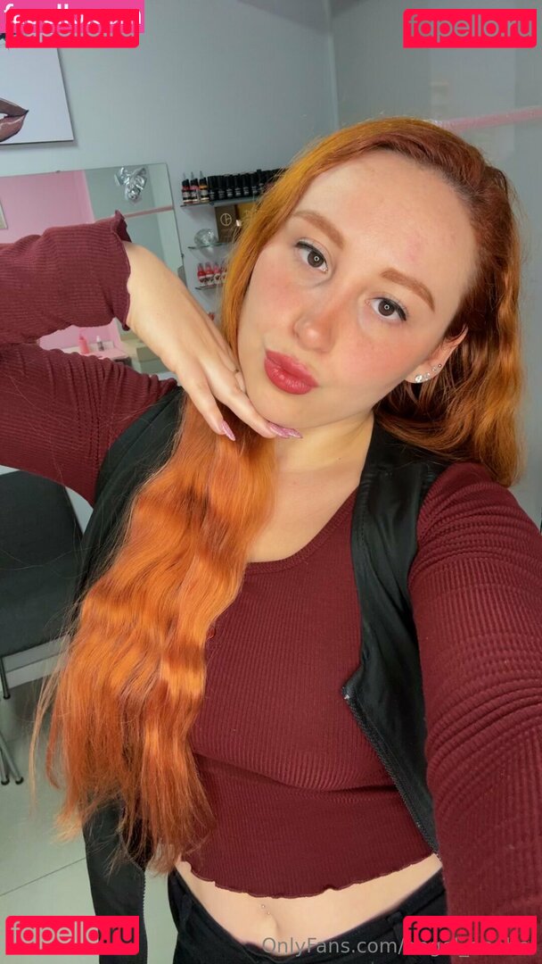 angel_anabel Nude Onlyfans Photo 39