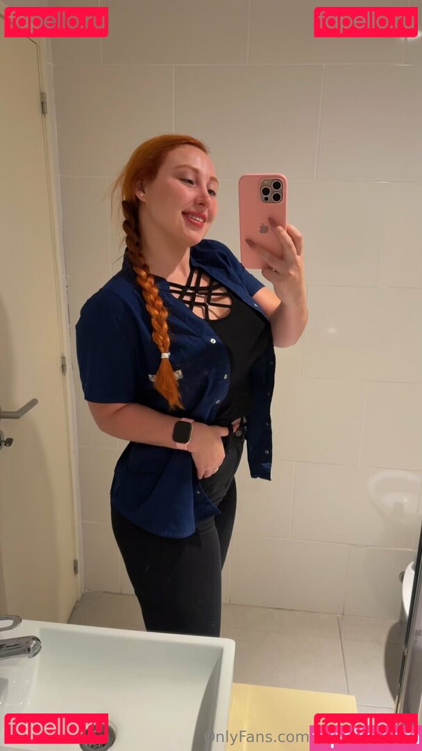 angel_anabel Nude Onlyfans Photo 38