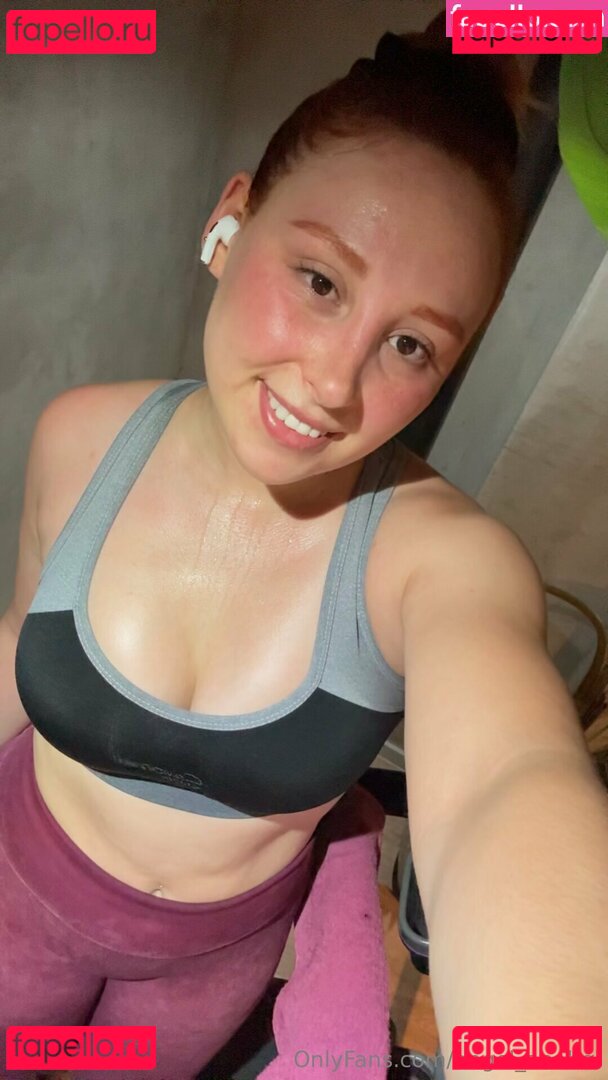 angel_anabel Nude Onlyfans Photo 36