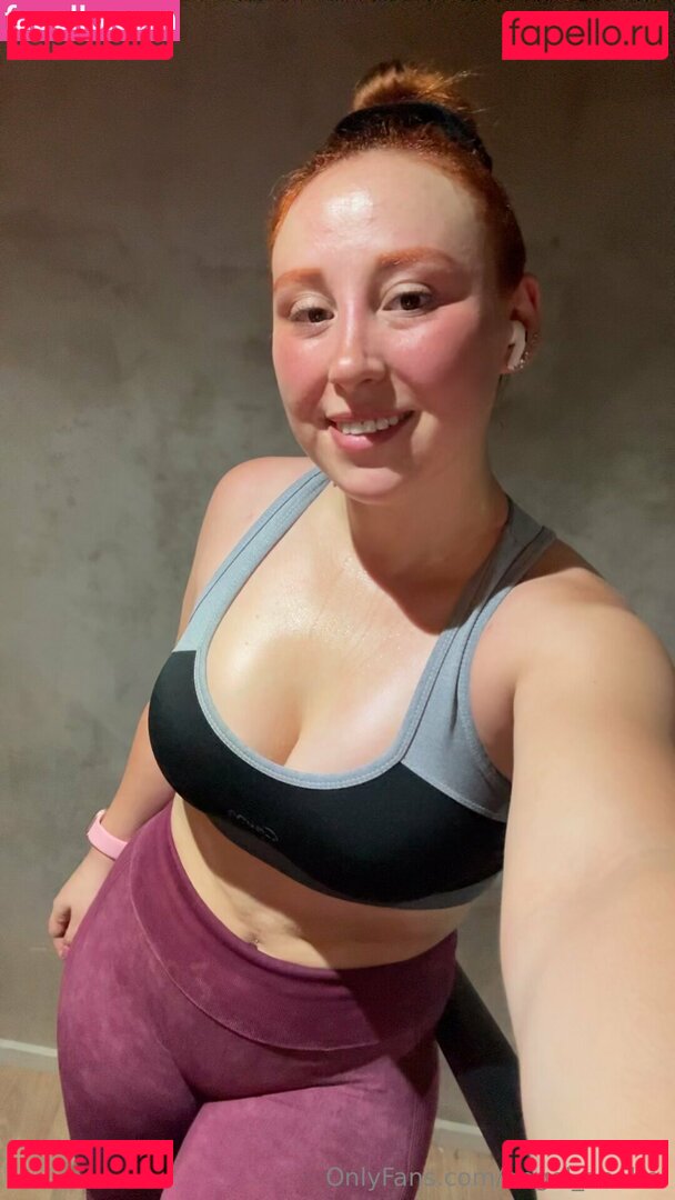 angel_anabel Nude Onlyfans Photo 35