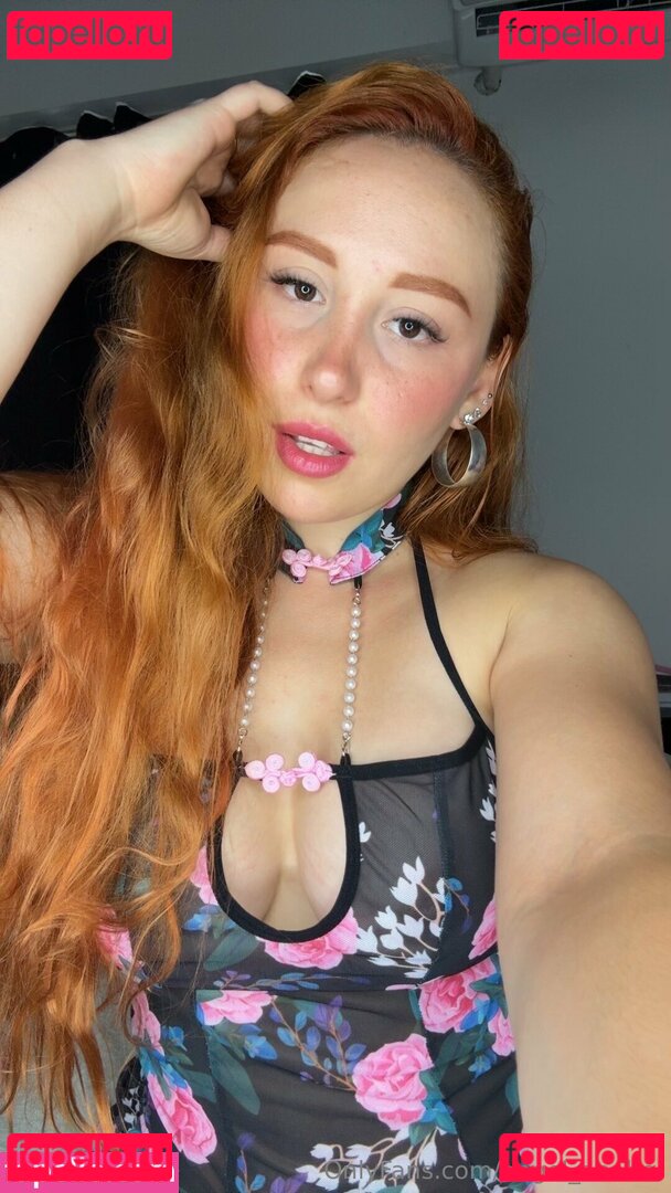 angel_anabel Nude Onlyfans Photo 26