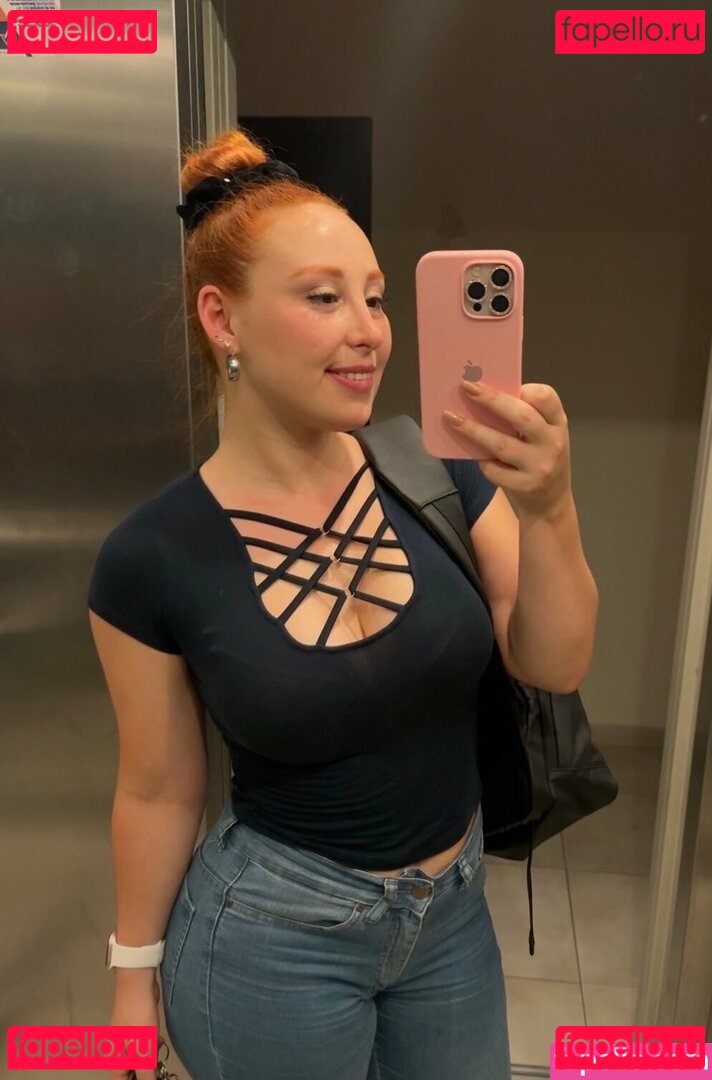 angel_anabel Nude Onlyfans Photo 23