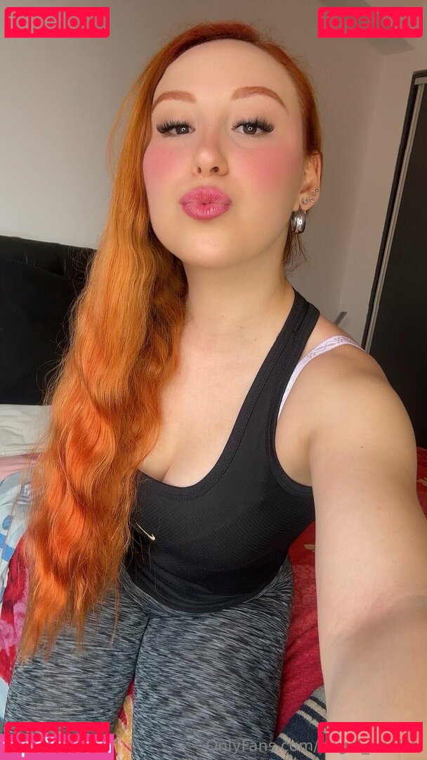 angel_anabel Nude Onlyfans Photo 22