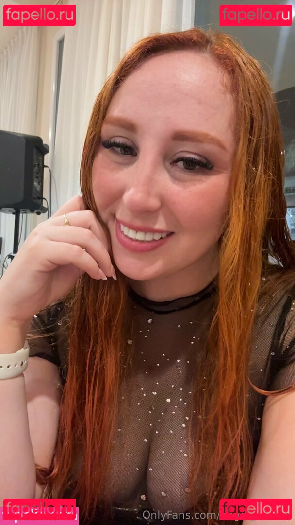 angel_anabel Nude Onlyfans Photo 14