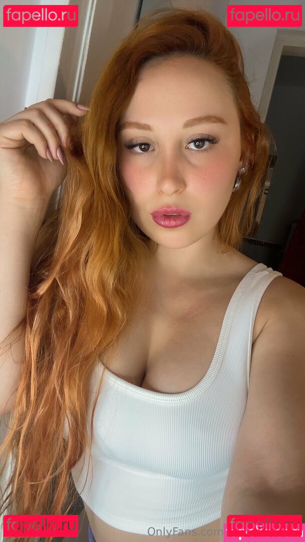 angel_anabel Nude Onlyfans Photo 12