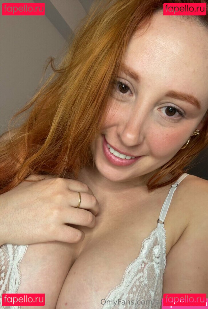 angel_anabel Nude Onlyfans Photo 10