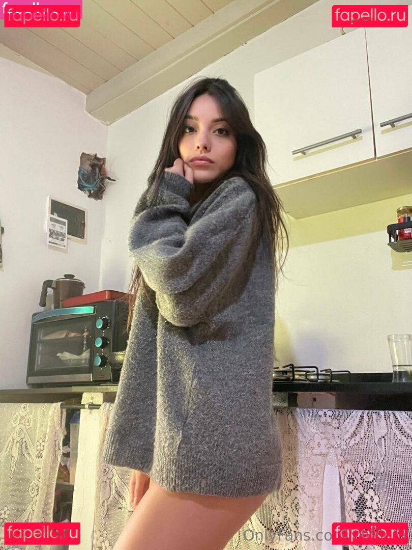 chloefa Nude Onlyfans Photo 80