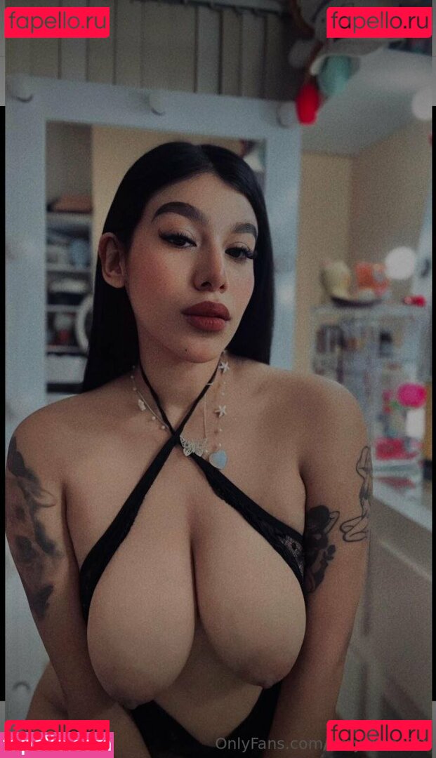 amywinos106 Nude Onlyfans Photo 48