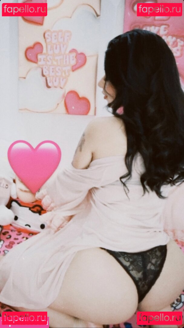 amywinos106 Nude Onlyfans Photo 14