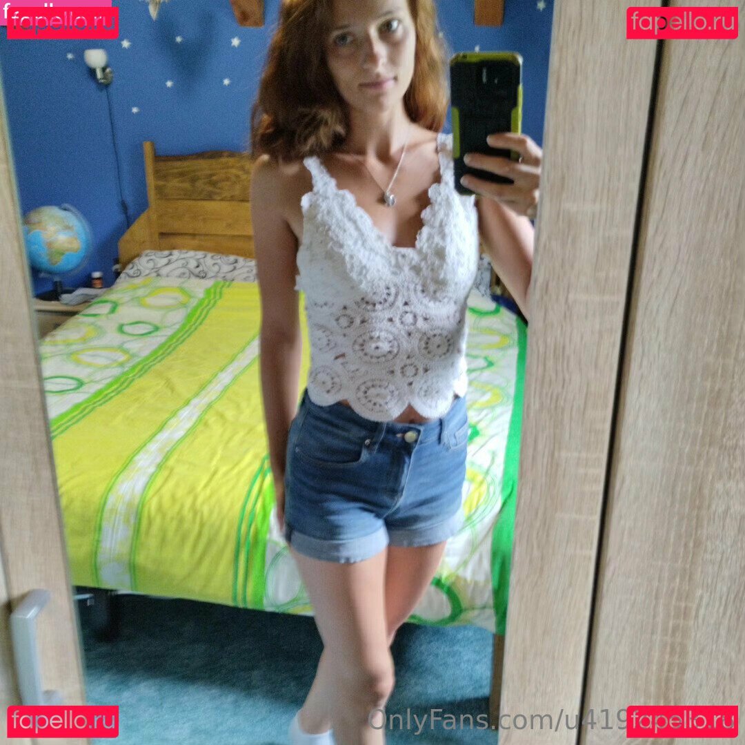 luciannaxxlucci Nude Onlyfans Photo 41
