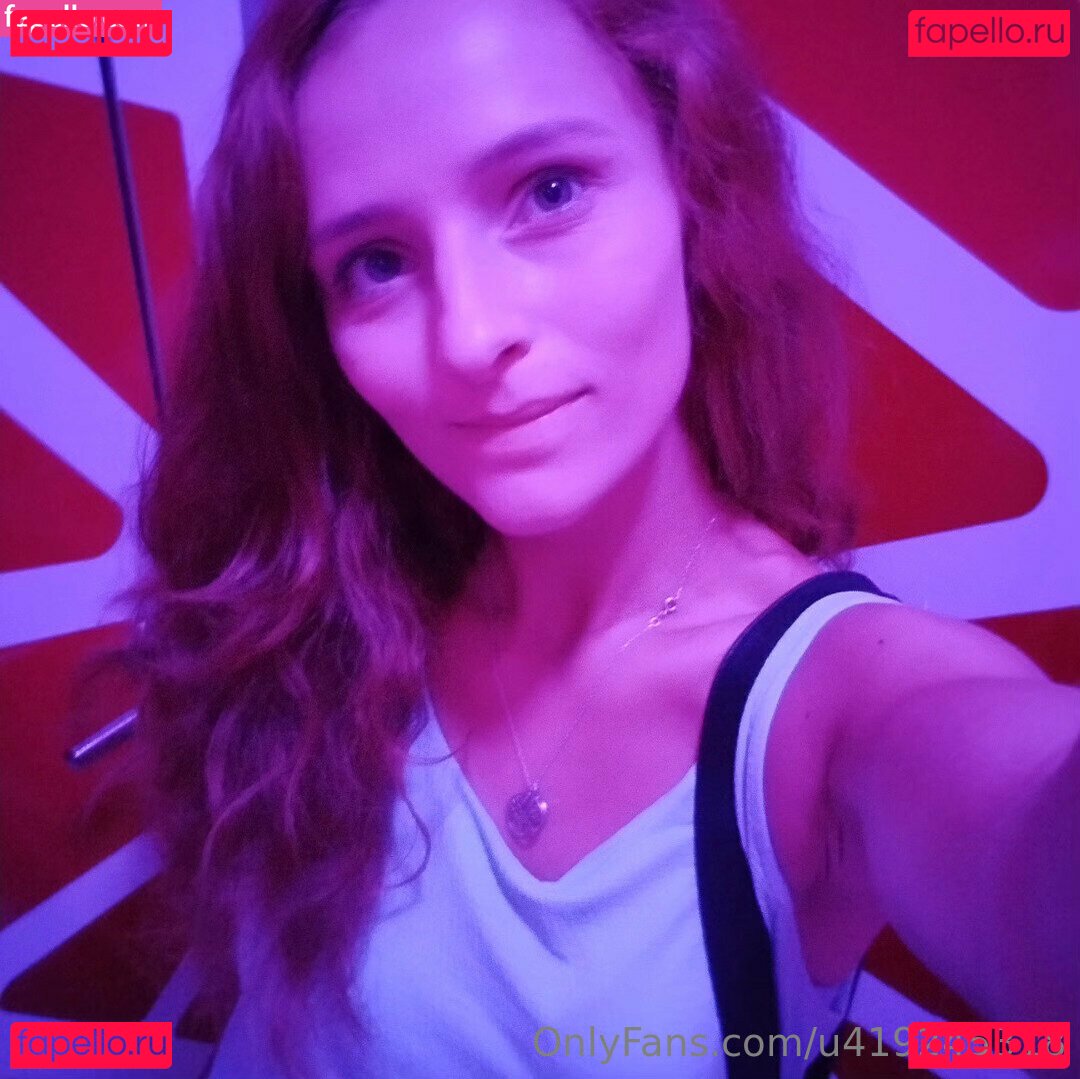 luciannaxxlucci Nude Onlyfans Photo 39