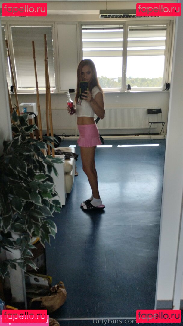 luciannaxxlucci Nude Onlyfans Photo 36