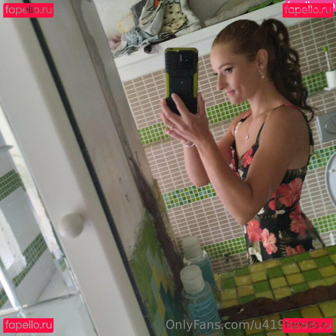 luciannaxxlucci Nude Onlyfans Photo 30