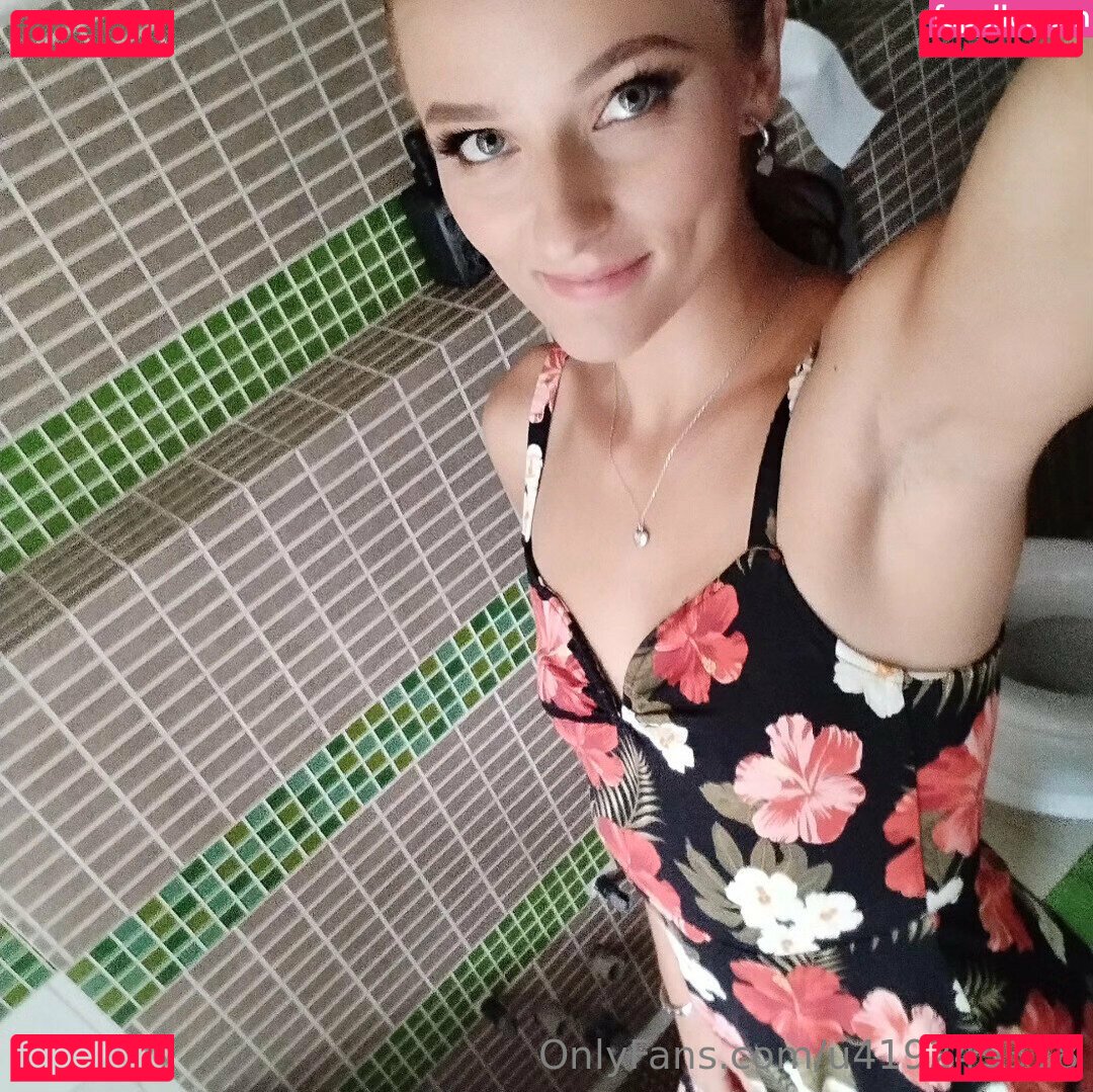 luciannaxxlucci Nude Onlyfans Photo 29