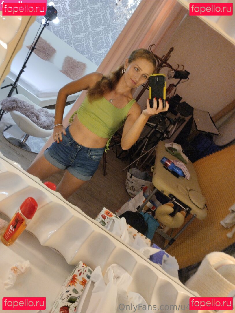 luciannaxxlucci Nude Onlyfans Photo 23