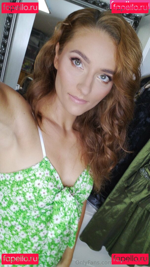 luciannaxxlucci Nude Onlyfans Photo 8