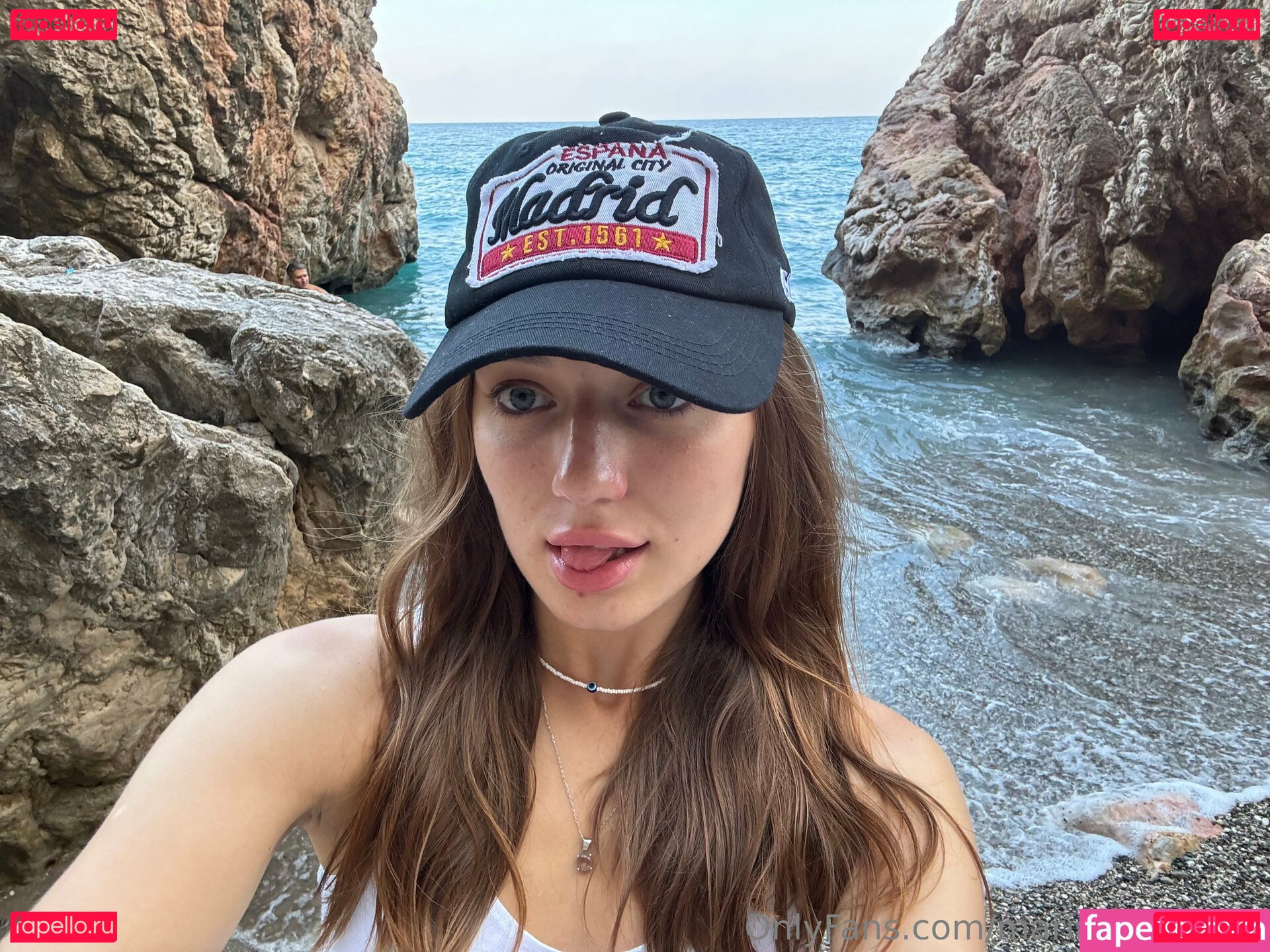mariatendresse Nude Onlyfans Photo 12
