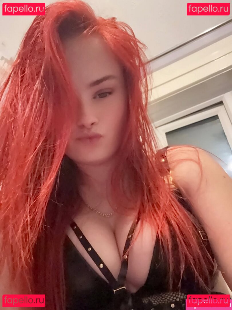 sammie011 Nude Onlyfans Photo 51