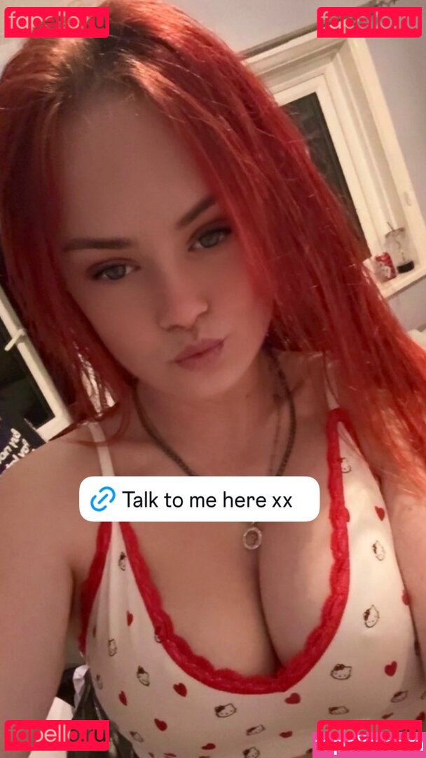 sammie011 Nude Onlyfans Photo 49