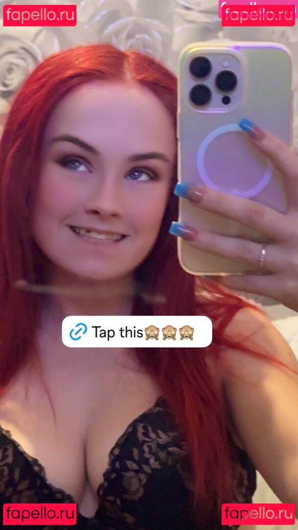 sammie011 Nude Onlyfans Photo 44