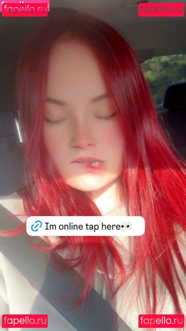 sammie011 Nude Onlyfans Photo 42