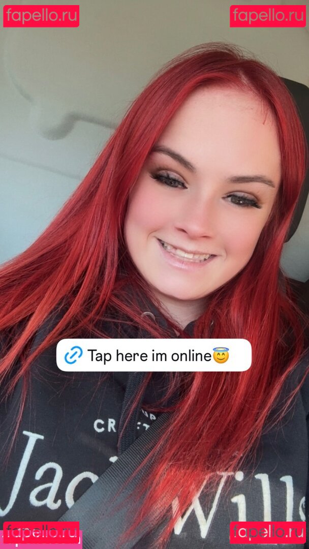sammie011 Nude Onlyfans Photo 38