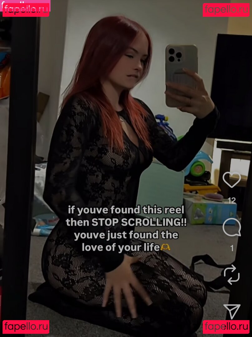 sammie011 Nude Onlyfans Photo 35