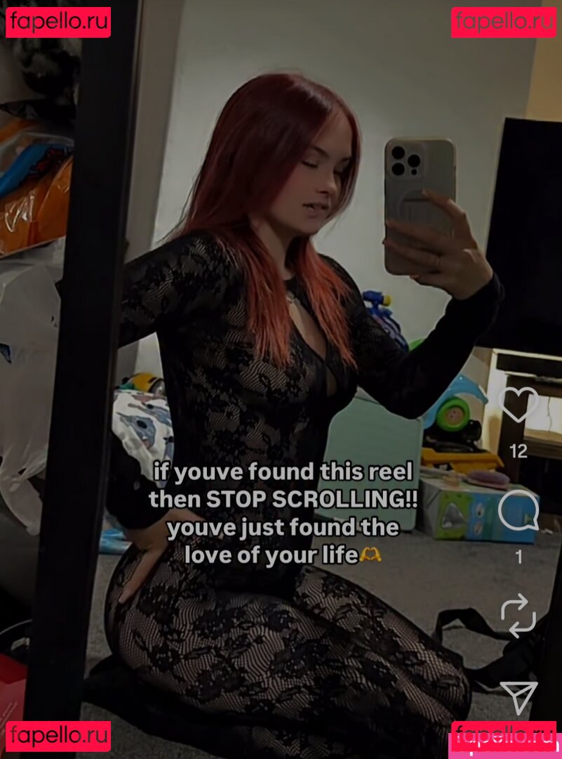 sammie011 Nude Onlyfans Photo 36