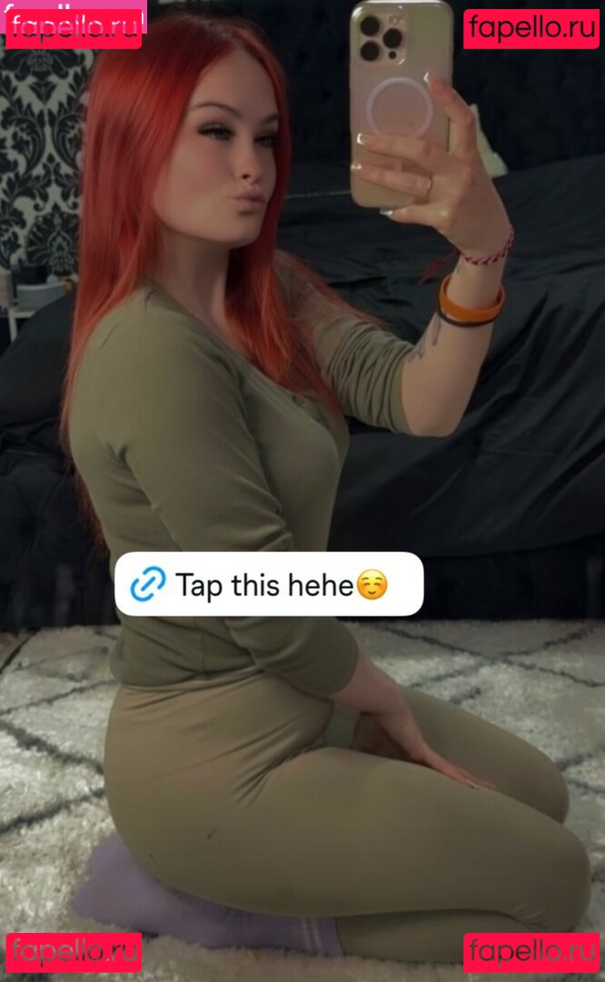sammie011 Nude Onlyfans Photo 34