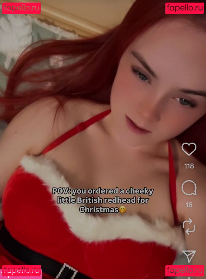 sammie011 Nude Onlyfans Photo 32