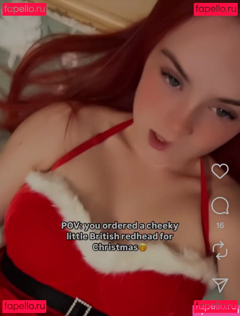 sammie011 Nude Onlyfans Photo 33