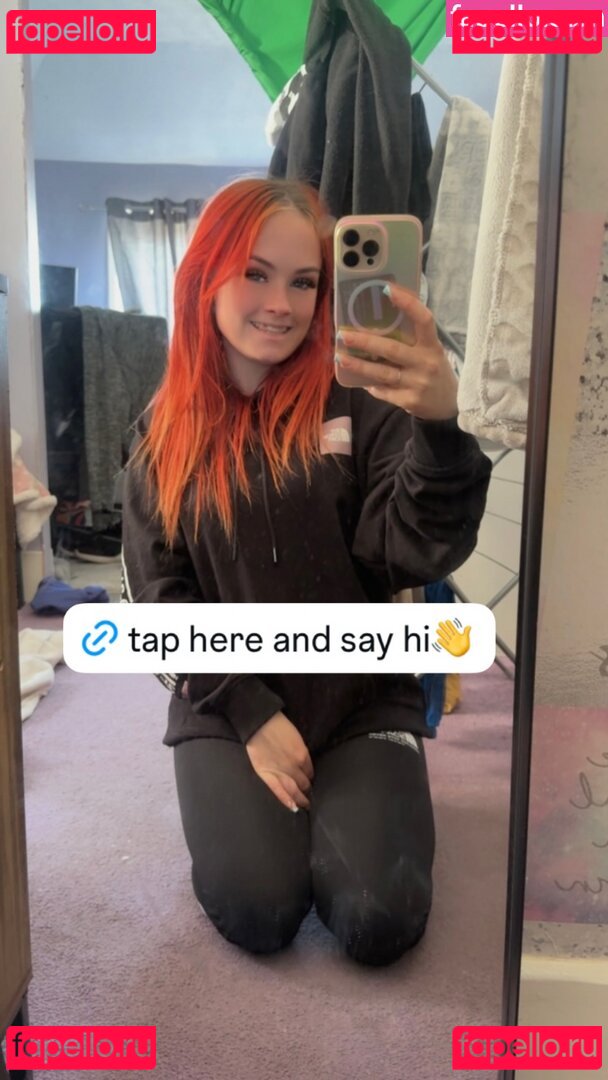 sammie011 Nude Onlyfans Photo 29