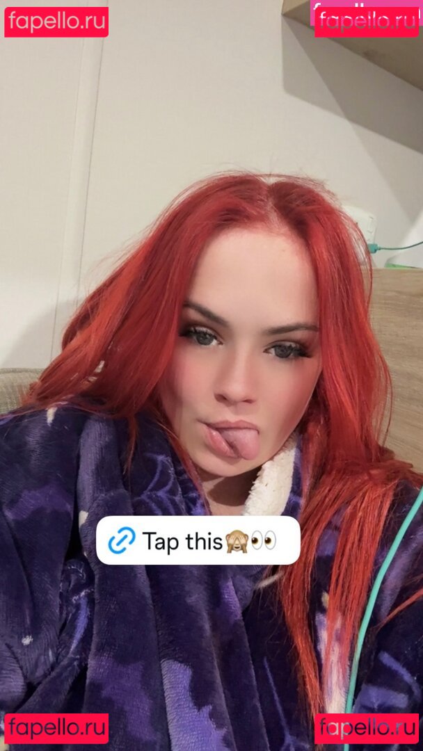 sammie011 Nude Onlyfans Photo 26