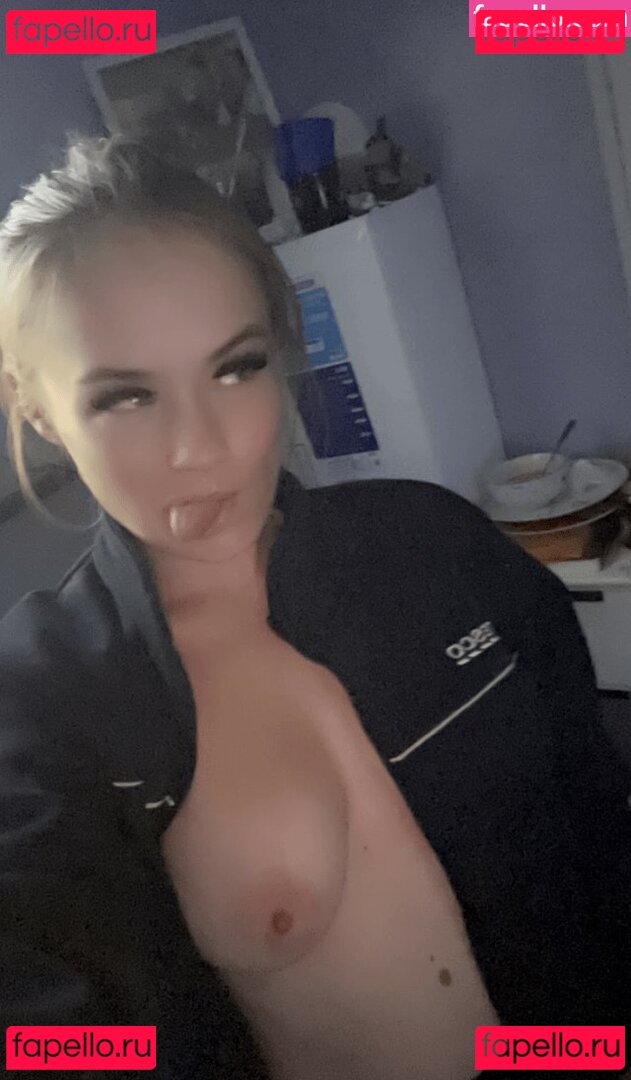 sammie011 Nude Onlyfans Photo 18