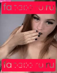 sammie011 Nude Onlyfans Photo 16