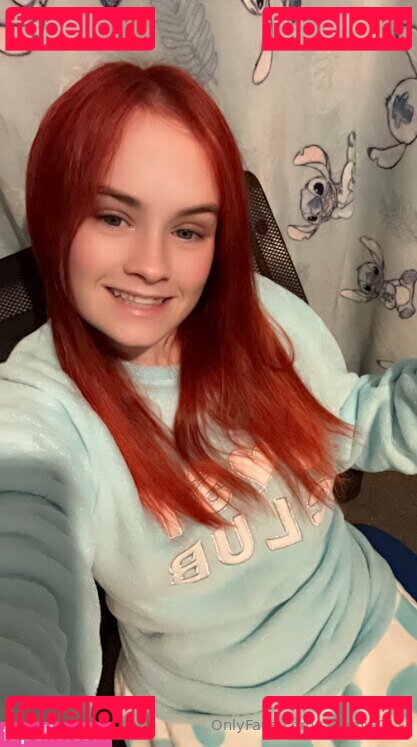 sammie011 Nude Onlyfans Photo 5