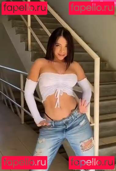 chichivzla Nude Onlyfans Photo 34