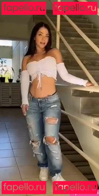 chichivzla Nude Onlyfans Photo 33