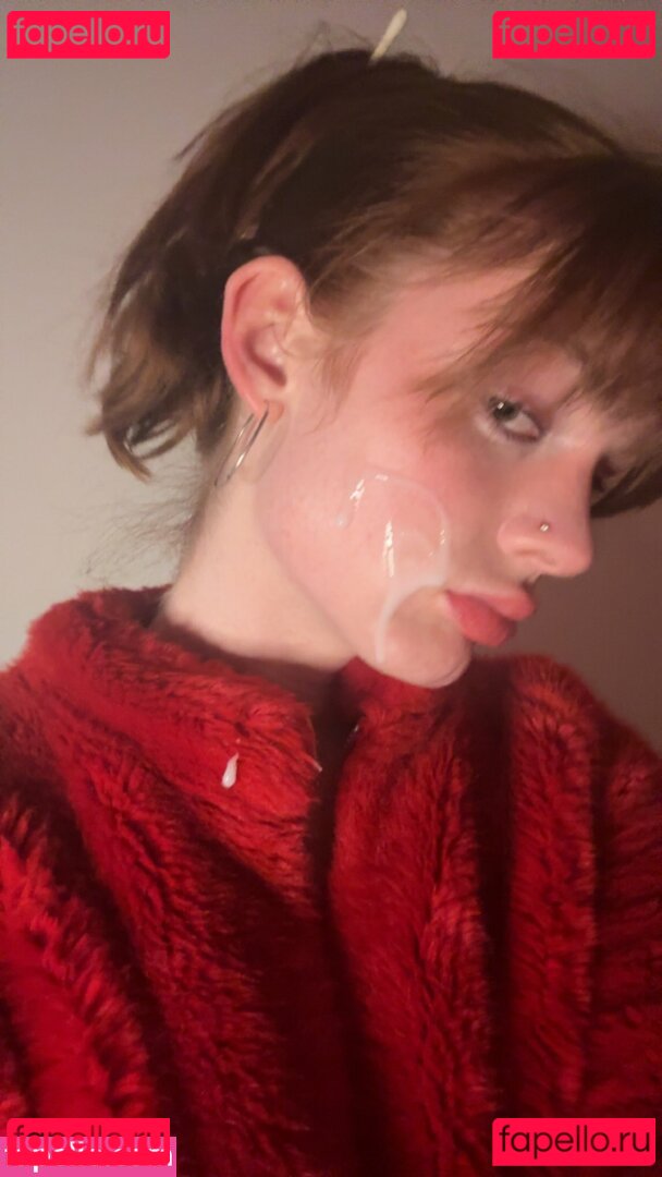 Harley Harlet Nude Onlyfans Photo 19
