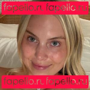 Bonnie Cooper Nude Onlyfans Photo 10