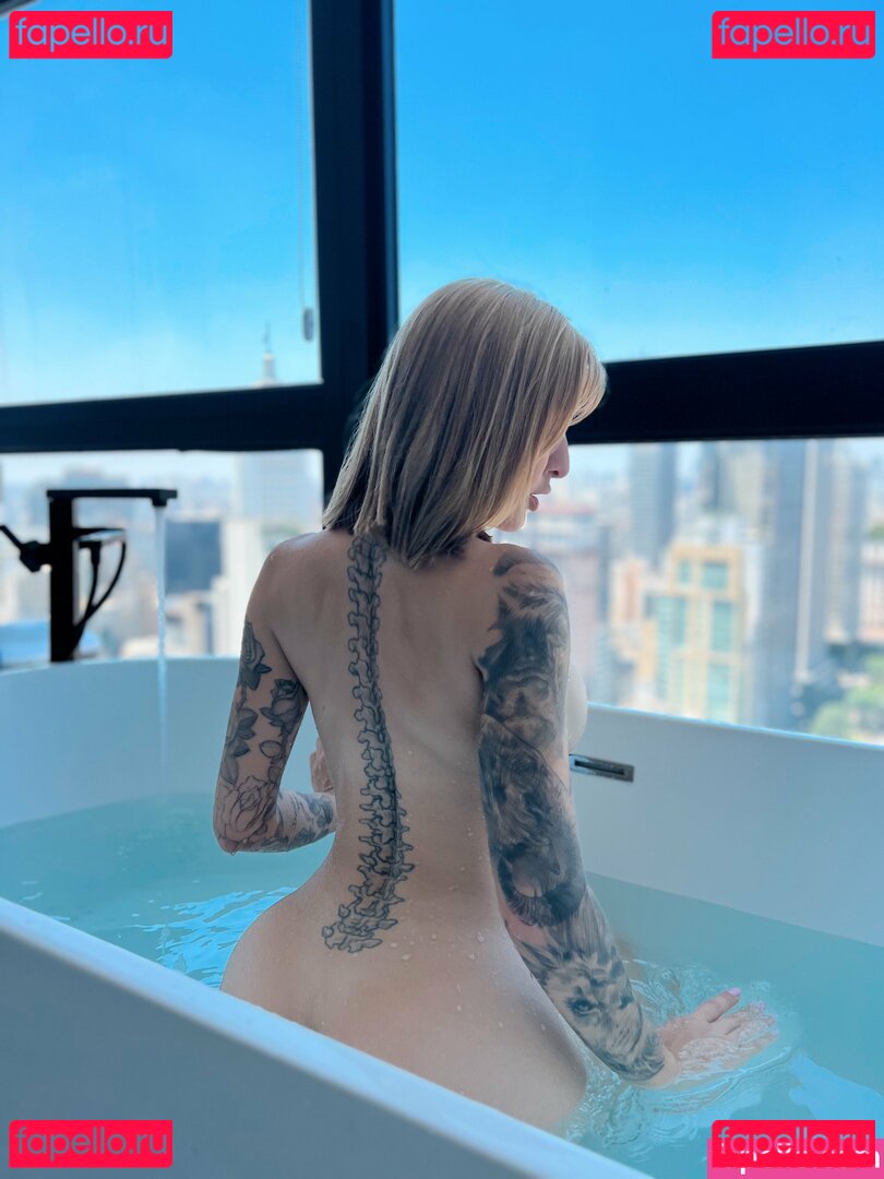 Mistress TT.S Nude Onlyfans Photo 3