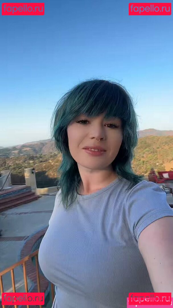 Asti Loren Nude Onlyfans Photo 3