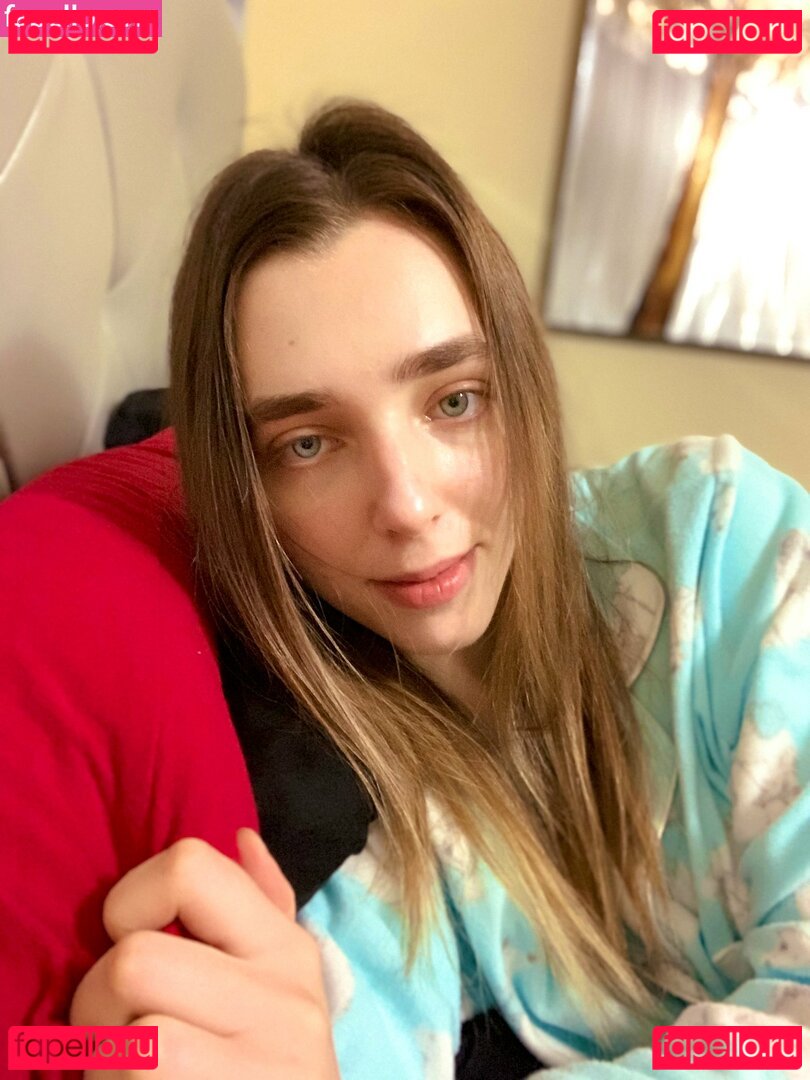 AnnaBisoux Nude Onlyfans Photo 51