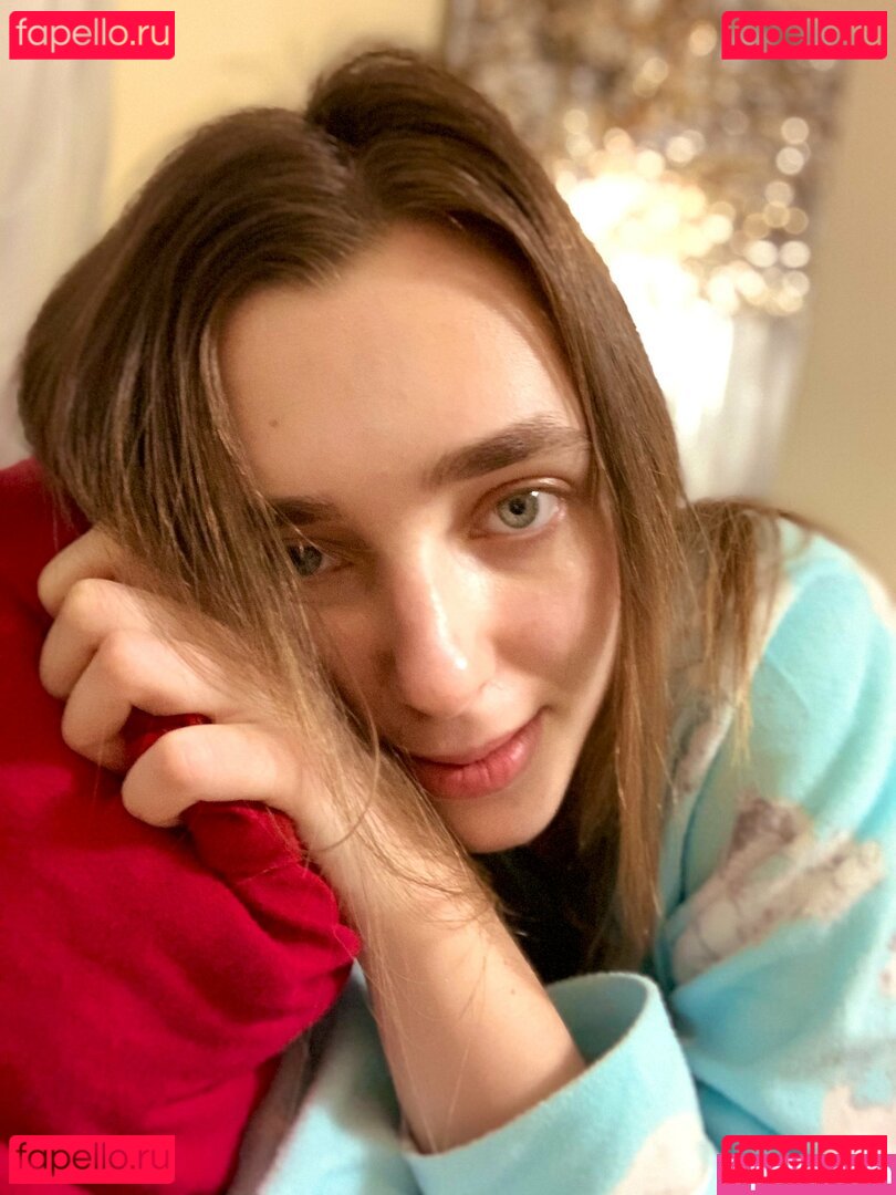 AnnaBisoux Nude Onlyfans Photo 50